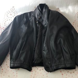Alter-Ego Jacket from Saks Fifth Avenue